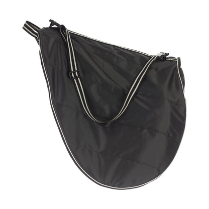 Equinavia Darby Saddle Bag
