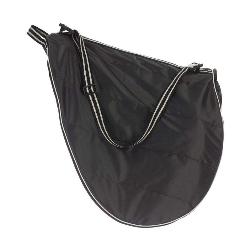 Equinavia Darby Saddle Bag