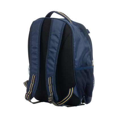 Equinavia Darby Backpack