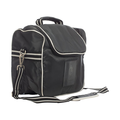 Equinavia Darby Zip Top Grooming Bag