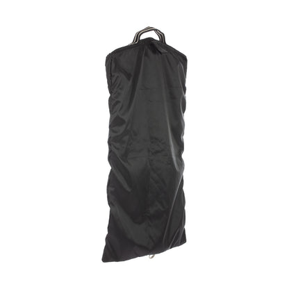 Equinavia Darby Garment Bag