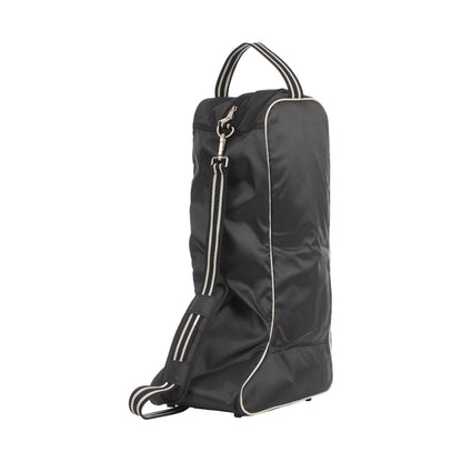 Equinavia Darby Boot Bag