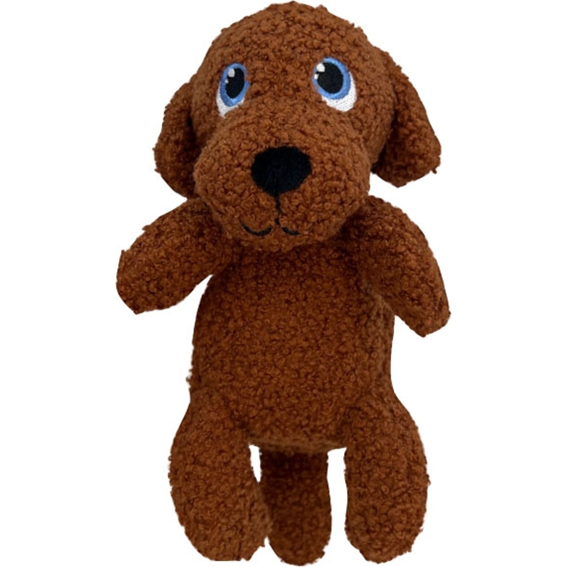 KONG Comfort Pups Pierre