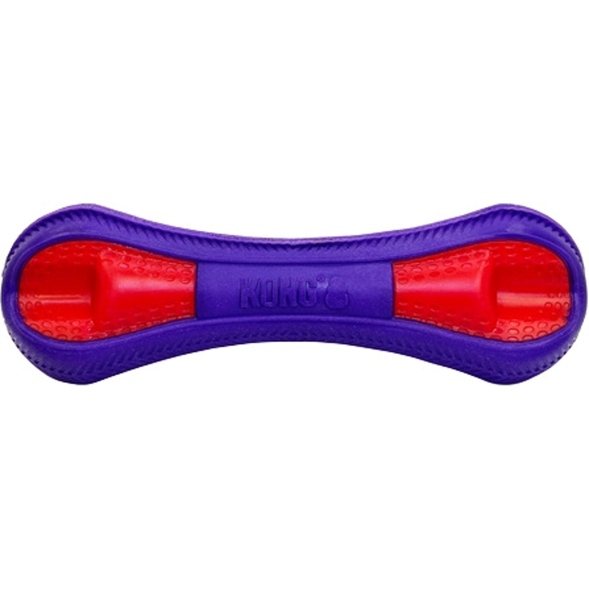 KONG Duets Duos Bone