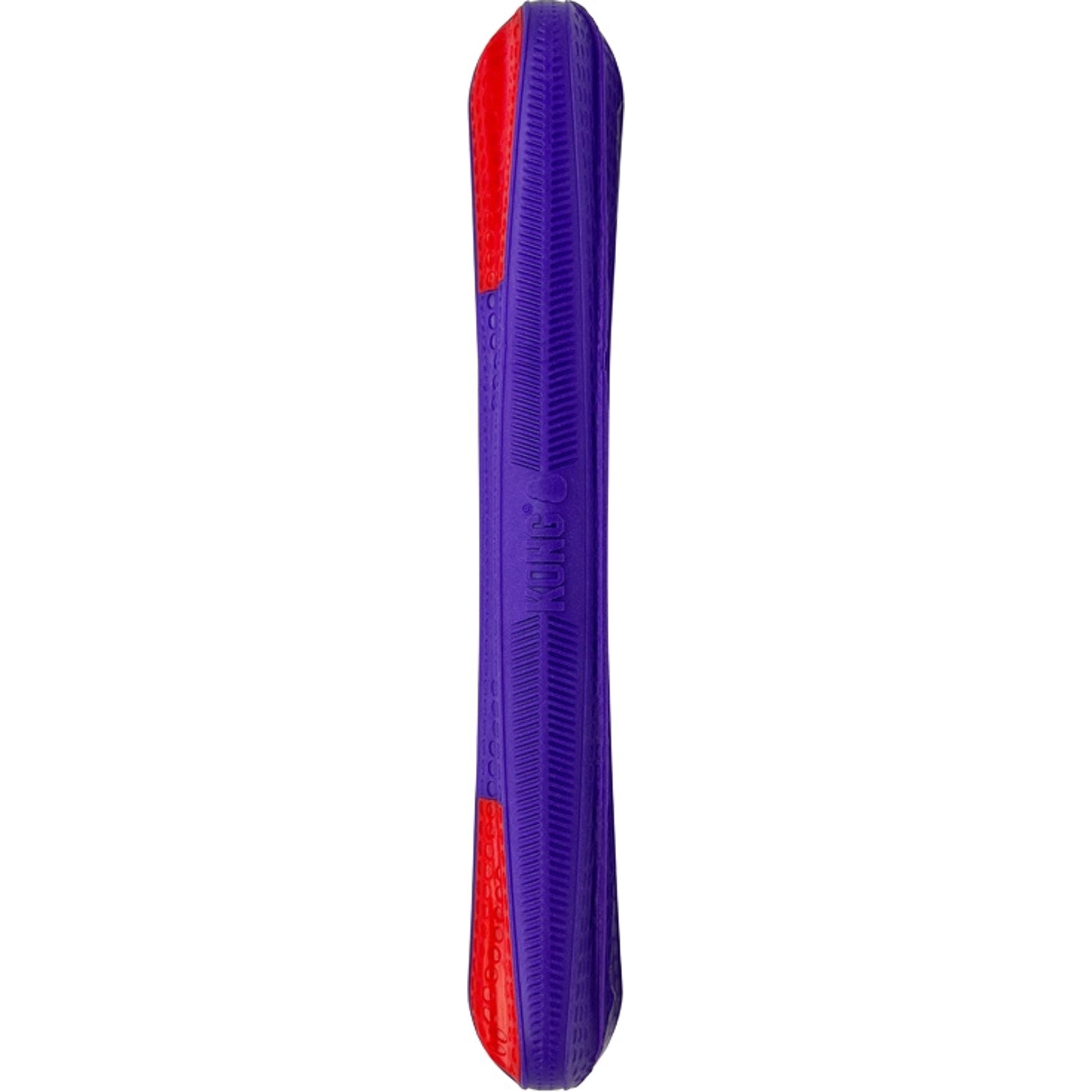 KONG Duets Duos Stick