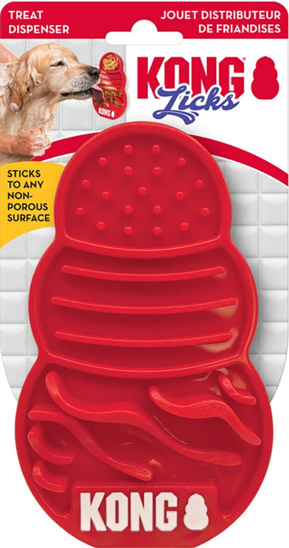 KONG Licks Mat