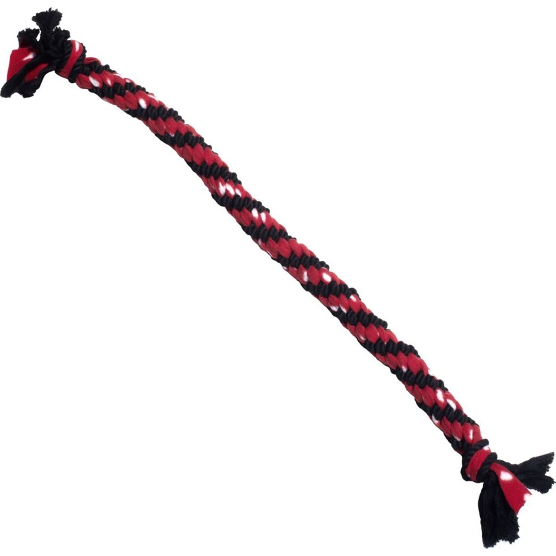 KONG Signature Rope Mega Dual Knot