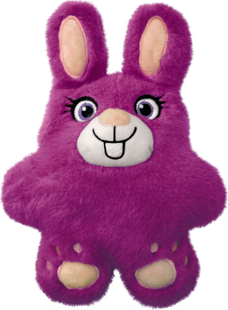 KONG Snuzzles Bunny