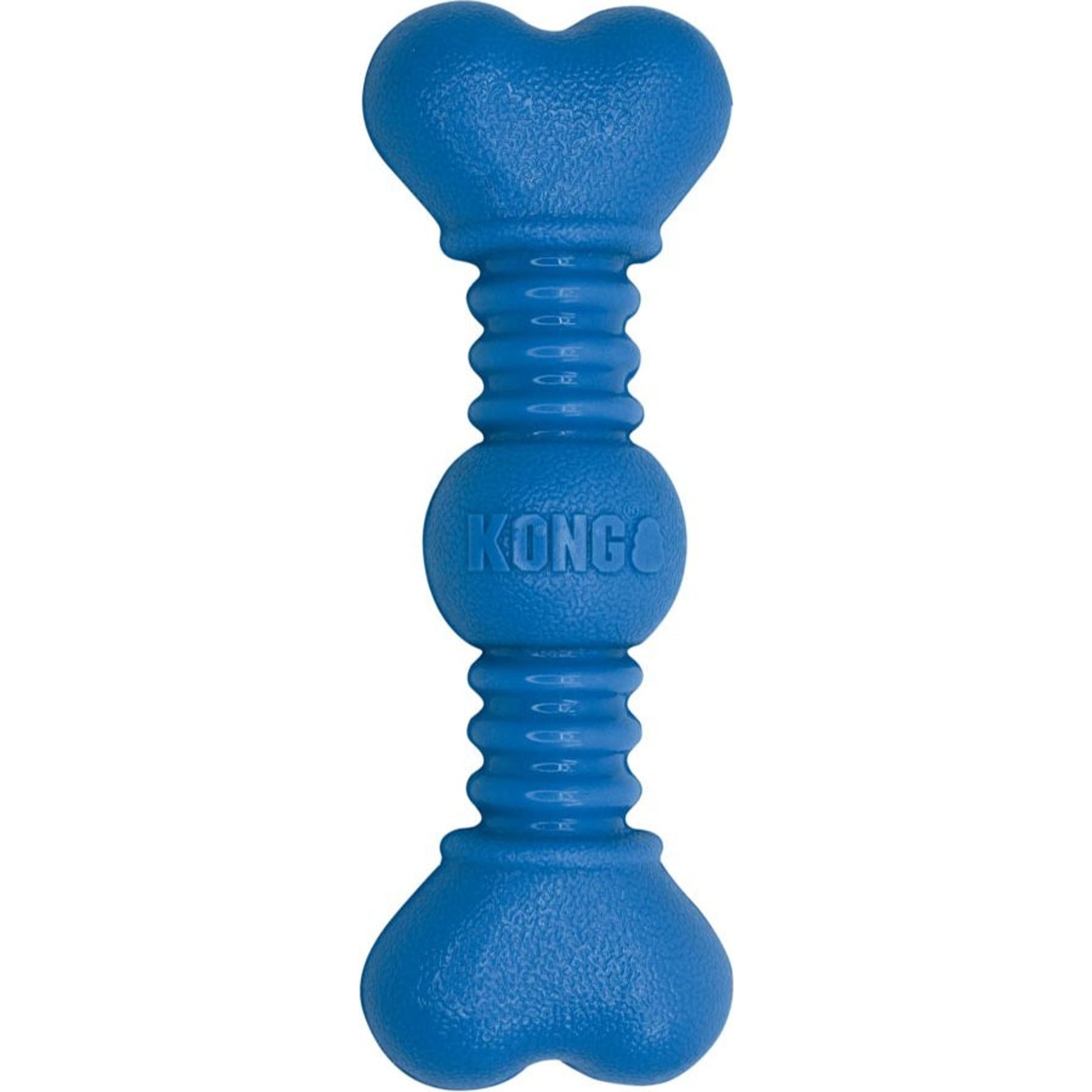 KONG SqueakStix Wigglerz
