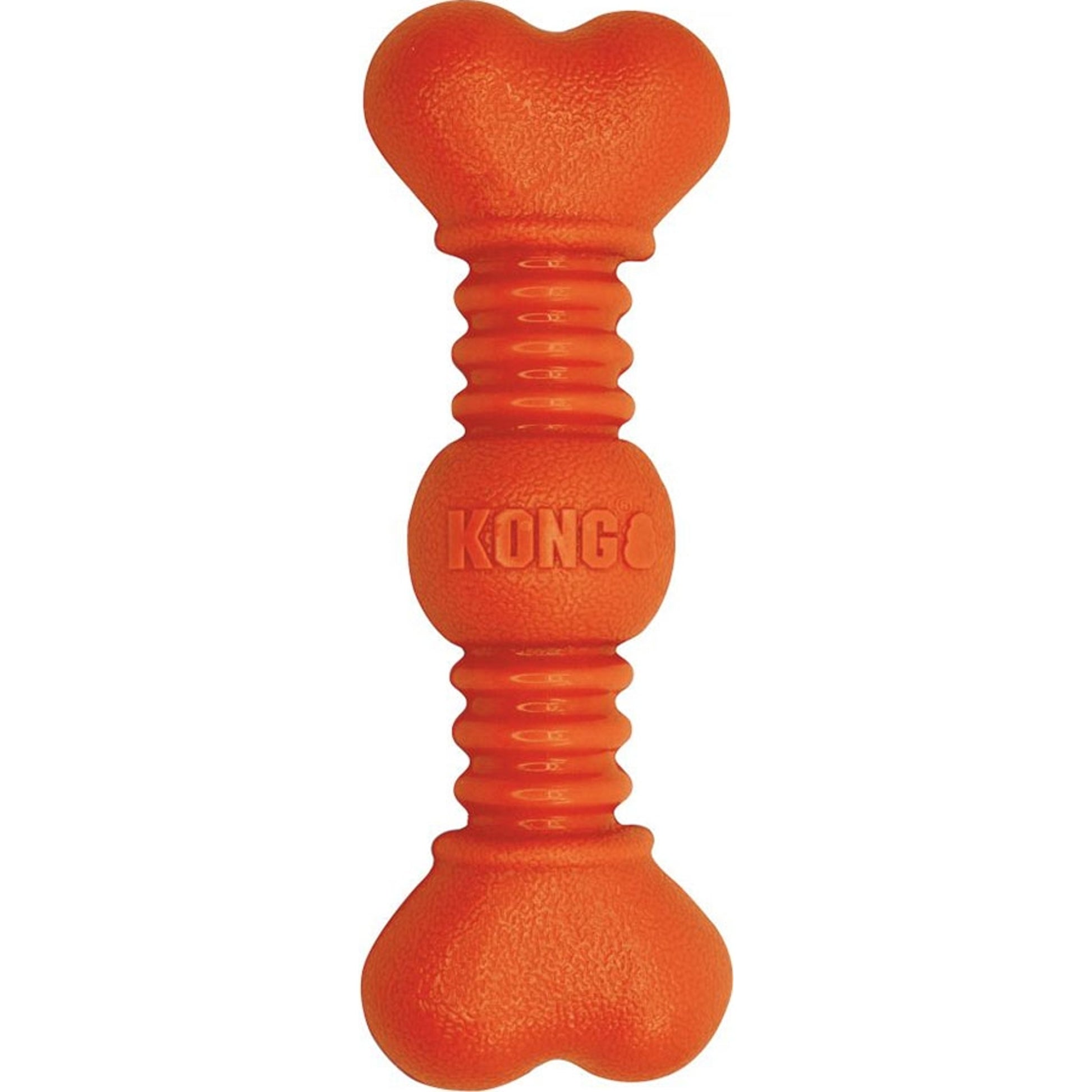 KONG SqueakStix Wigglerz