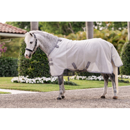 Amigo Bug Rug Pony Fly Sheet
