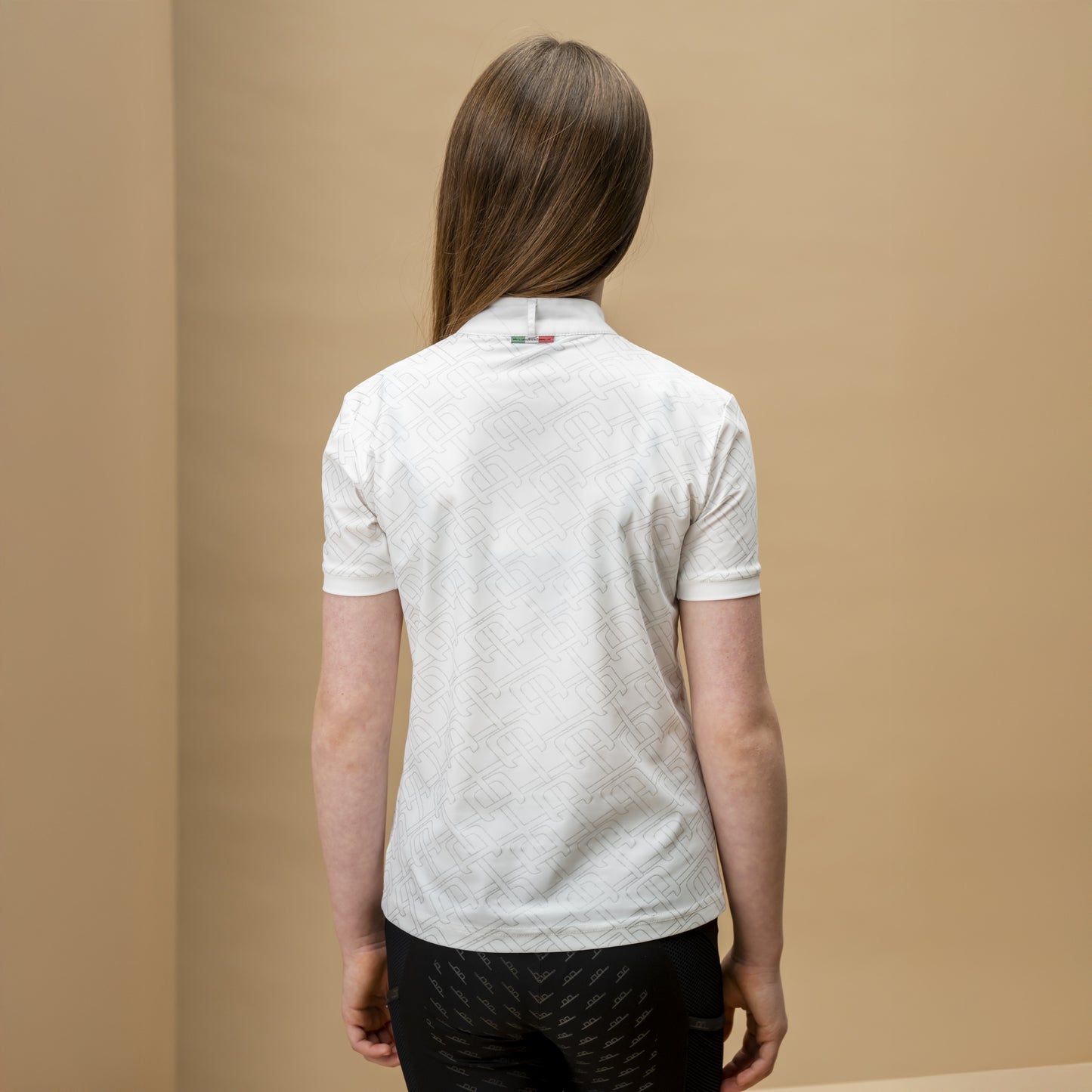 4-445469-1.jpg