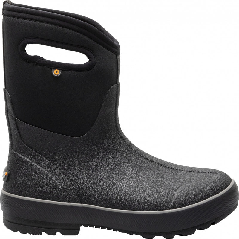 Bogs Ladies Classic II Mid Boots