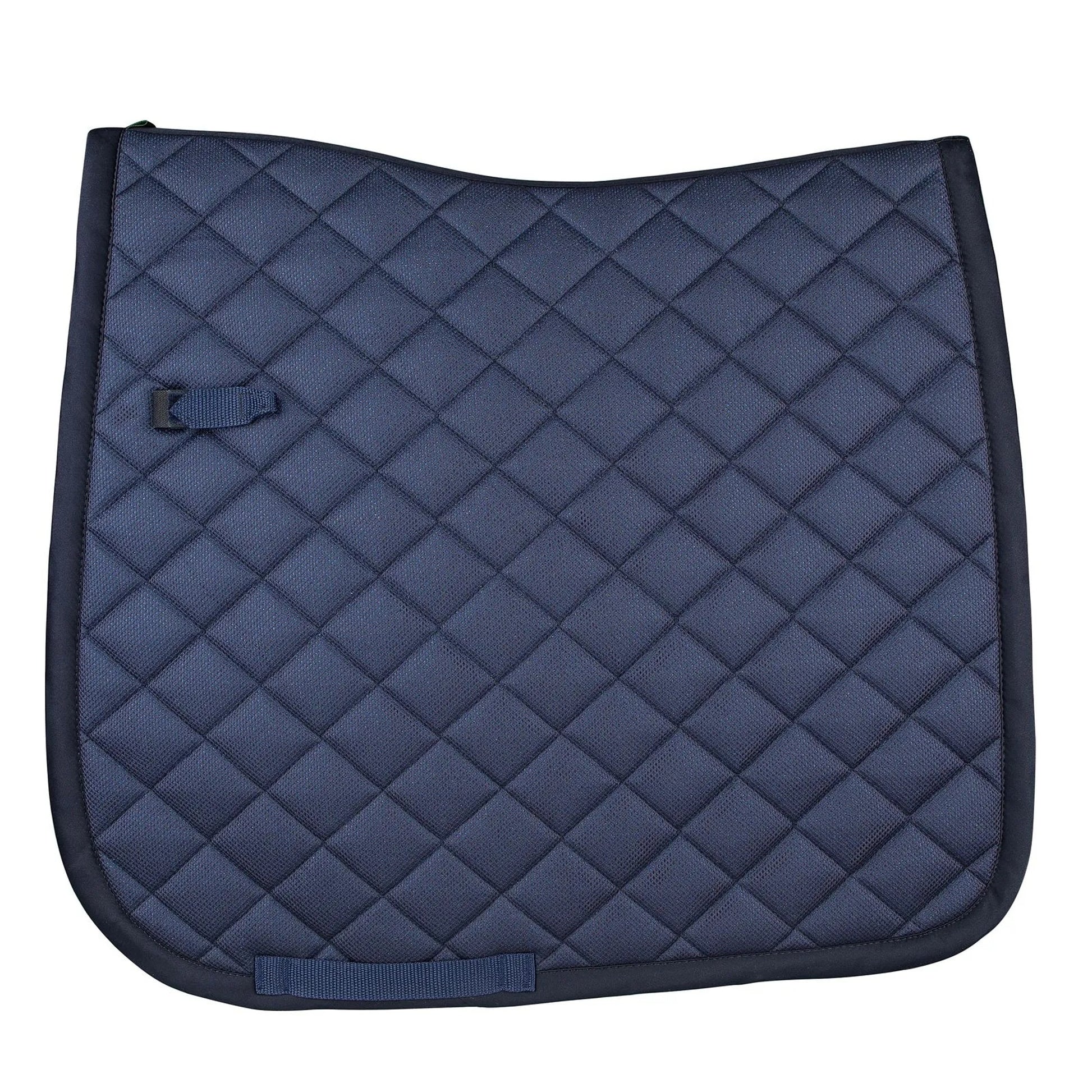 Ovation Sparkle Dressage Saddle Pad