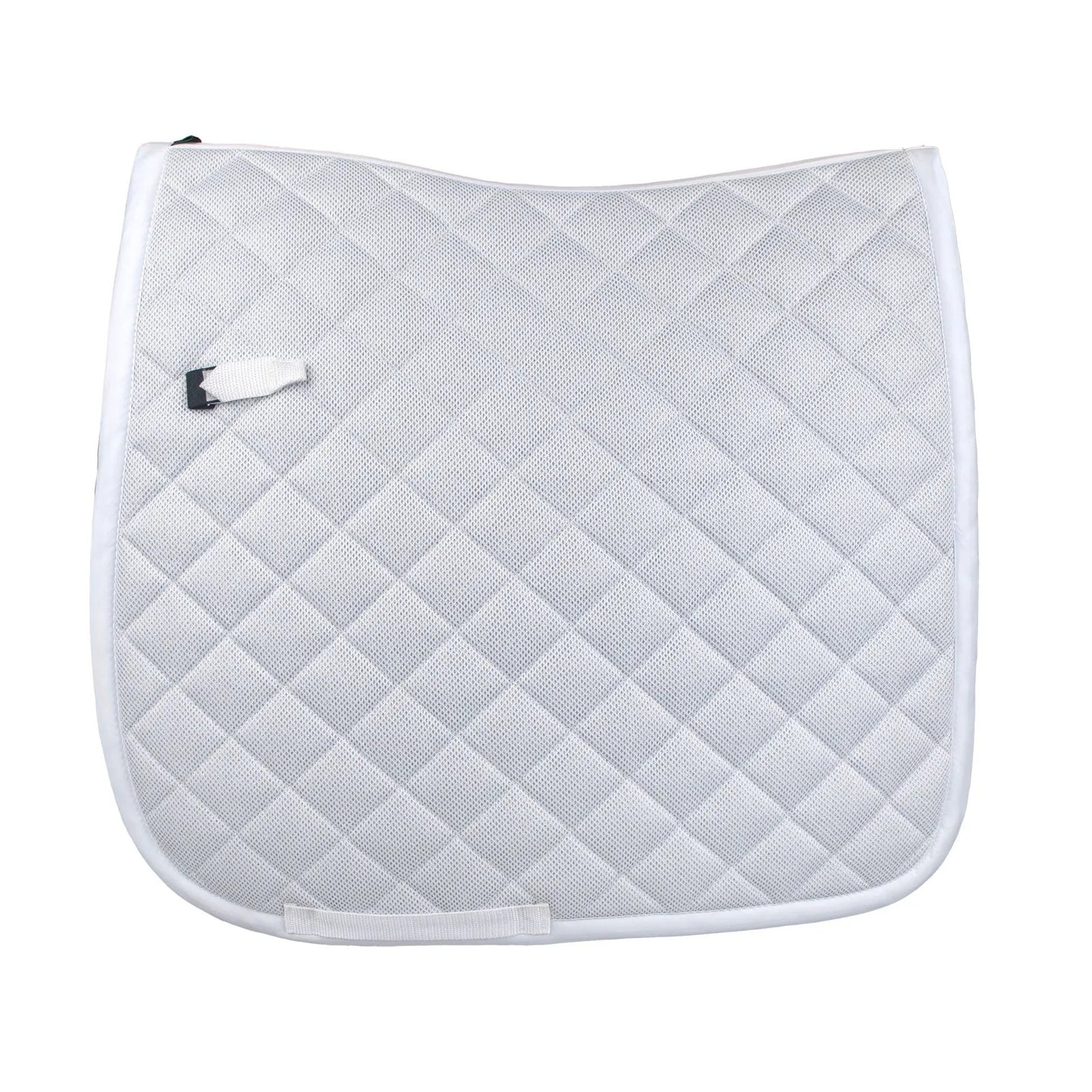 Ovation Sparkle Dressage Saddle Pad