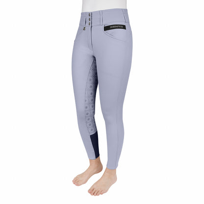 Romfh Isabella FS Full Grip Breech