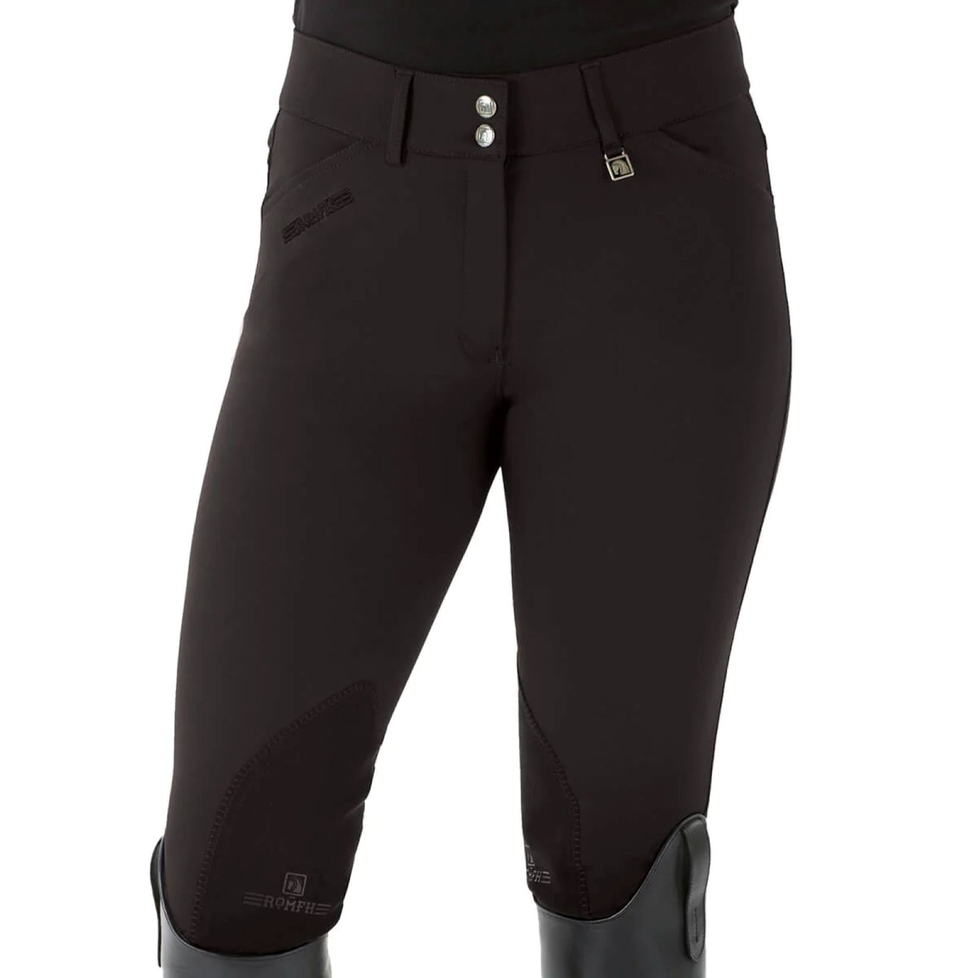 Romfh Ladies Sarafina Euroseat