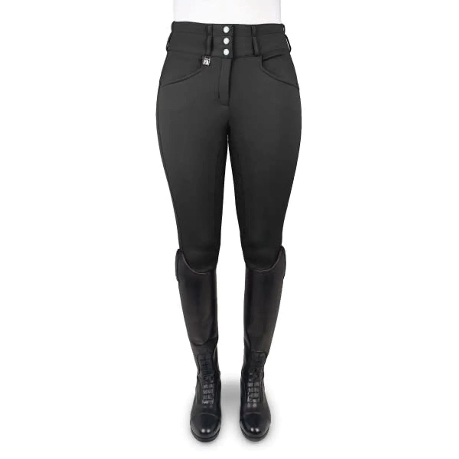Romfh Ladies Evelyn Euro FS Breech
