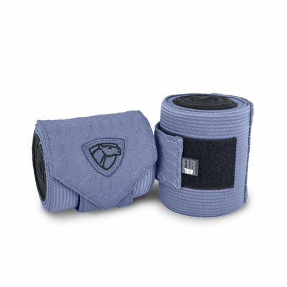 Catago FIR-Tech Grand Fleece Bandages