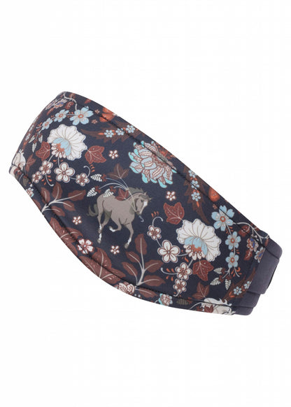 Kerrits First Level Fleece Headband