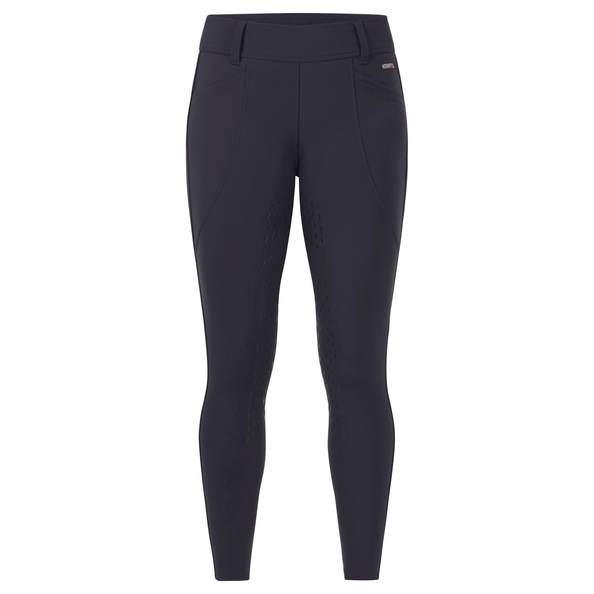 Kerrits Fusion Full Leg Clinic Tight
