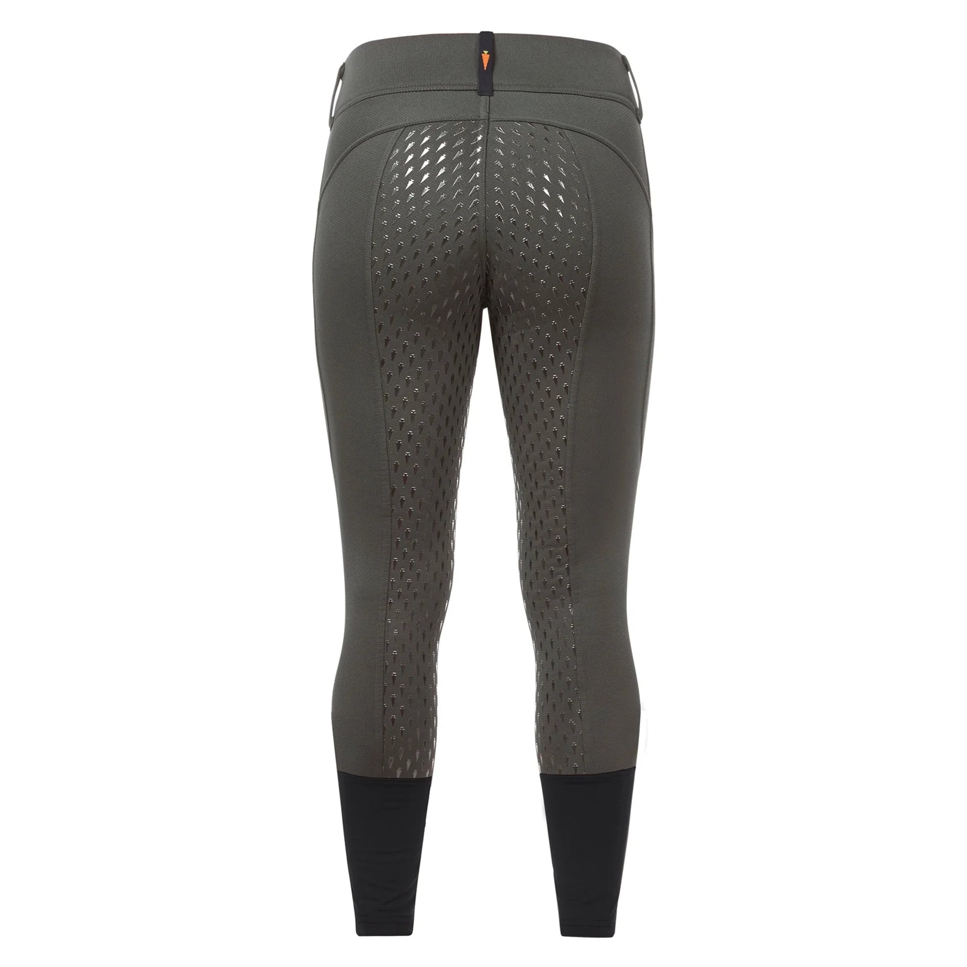 Kerrits Sit Tight Wind Pro Silicone Full Seat Tights