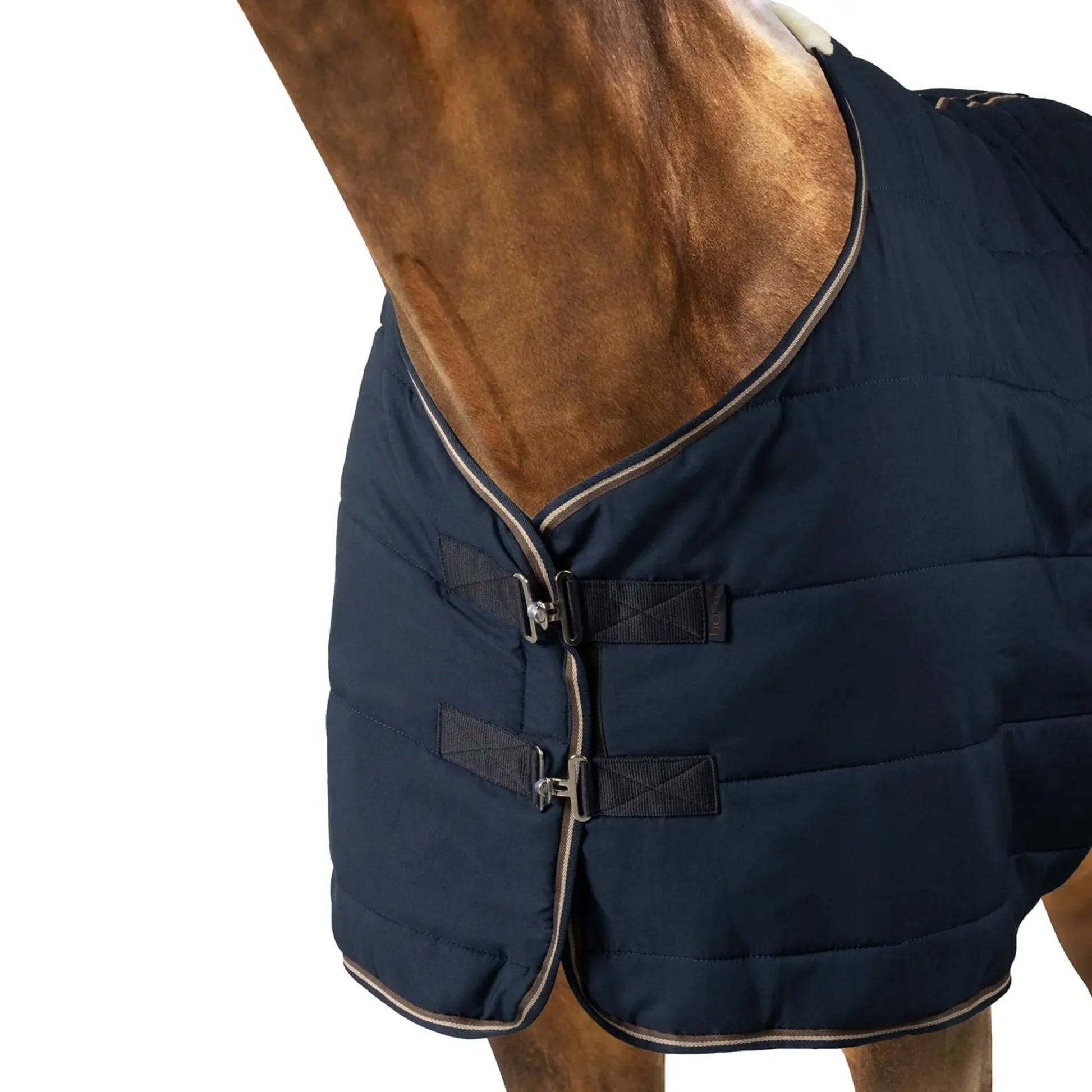 Horze Glasgow Stable Blanket 100g