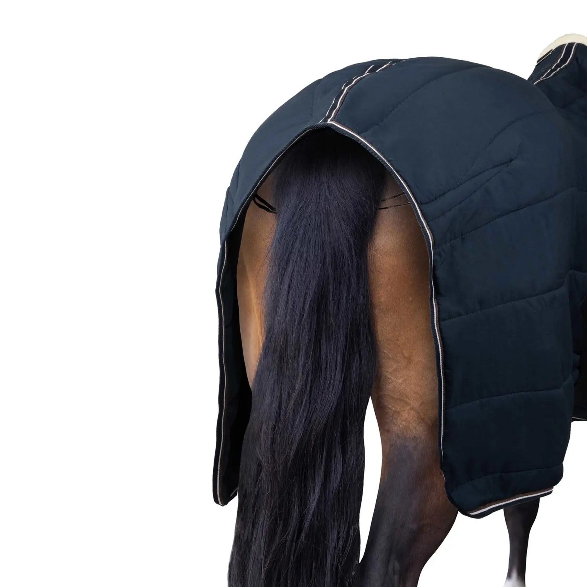 Horze Glasgow Pony Stable Blanket 100