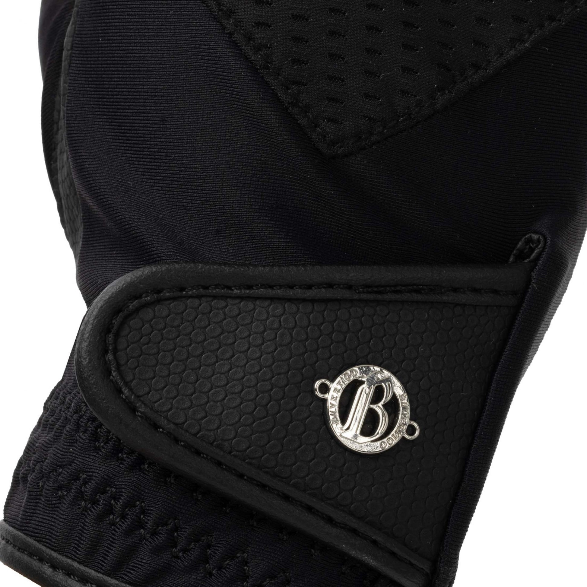 B Vertigo Paola Air Grip Gloves