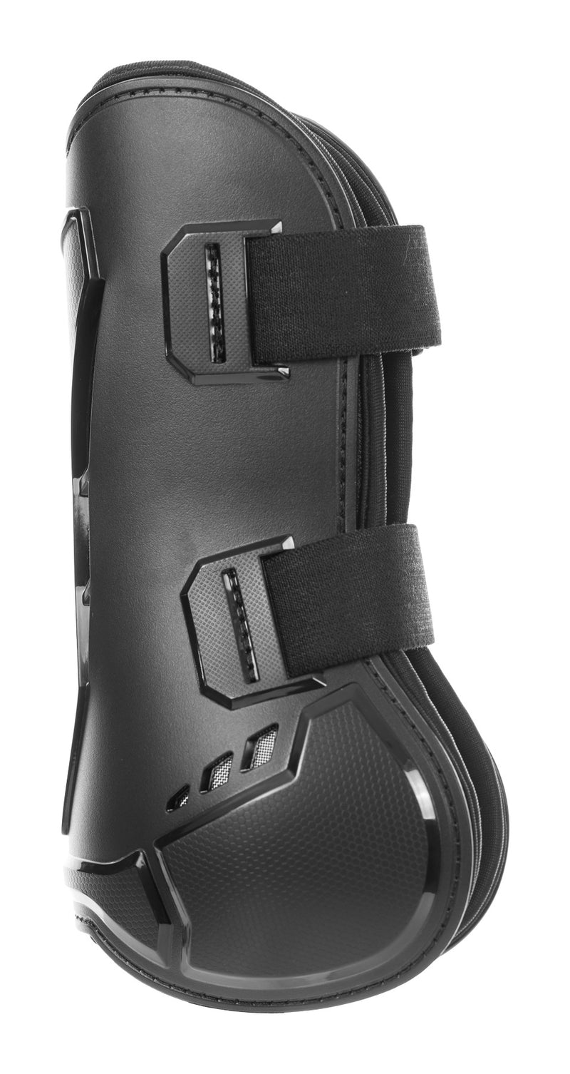 Equinavia Asgardian Open Front Boots