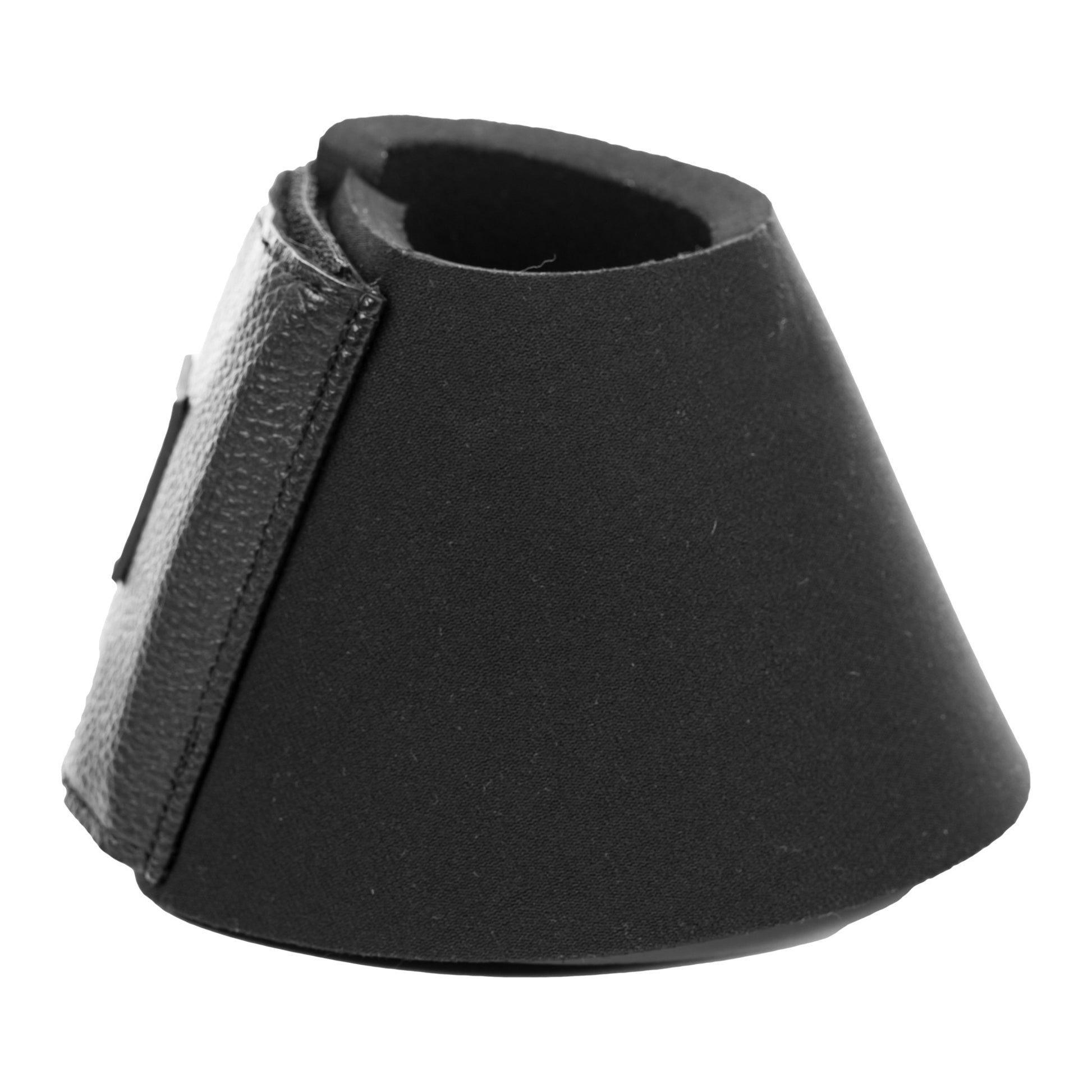Equinavia Toki Neoprene Overreach Boots