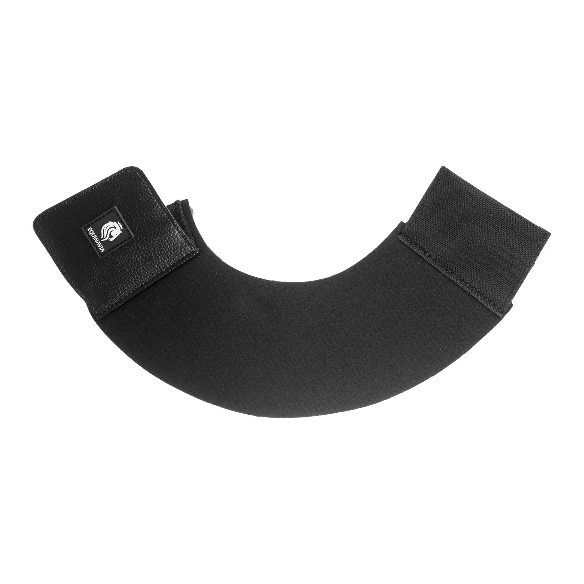 Equinavia Toki Neoprene Overreach Boots