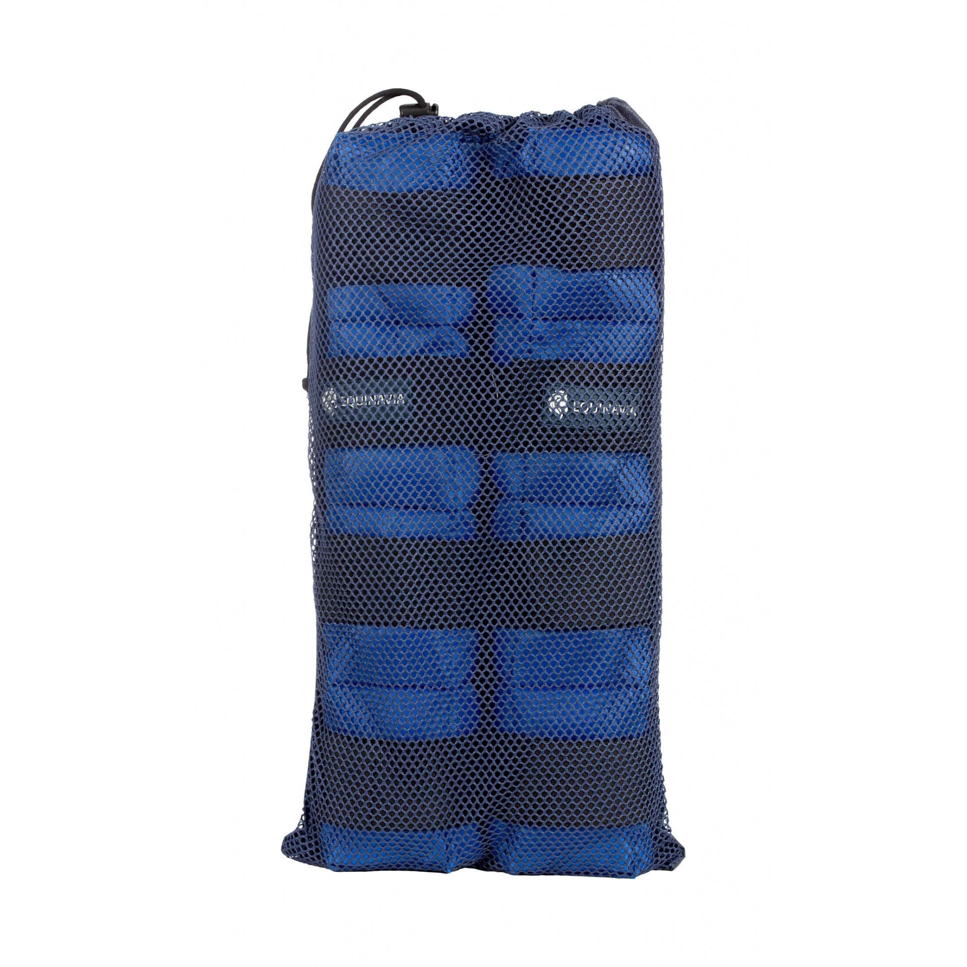 Equinavia Cool Relief Therapy Ice Wrap Pair