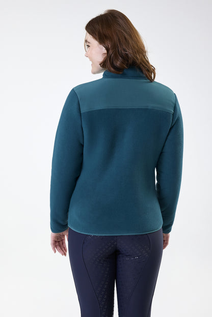 Horseware Pace Fleece Jacket