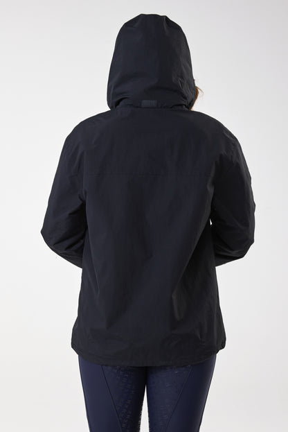 Horseware Corrib Jacket