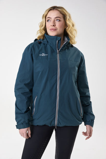 Horseware Corrib Jacket