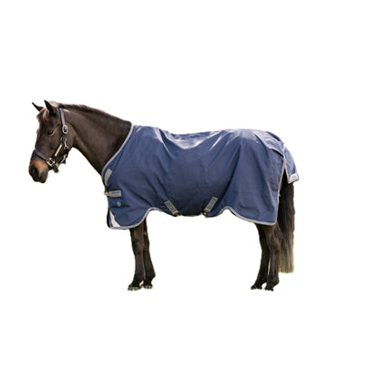 Rhino Pony Turnout 250g VL