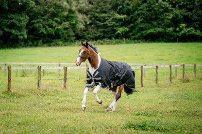 Amigo 1200D XL Turnout 50g