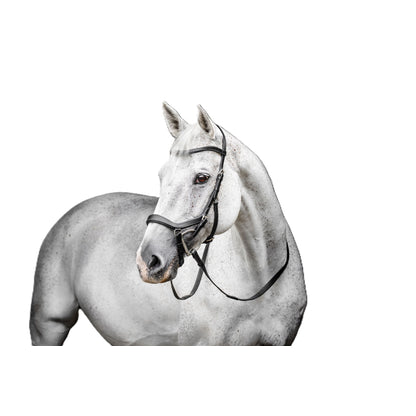 Horseware Micklem Deluxe Competition