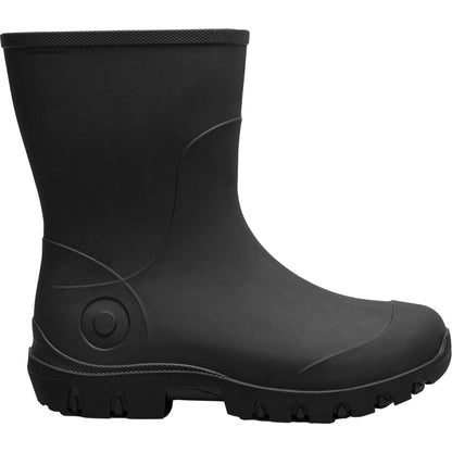Bogs Kids Essenntial Boots