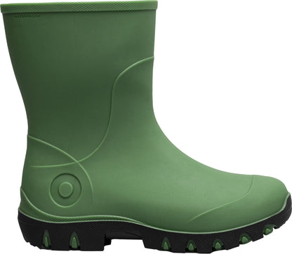 Bogs Youth Essential Boots