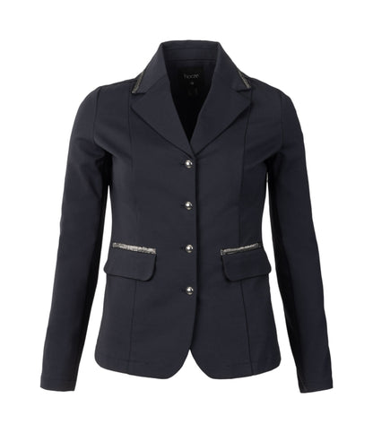 Horze Nova Ladies Show Jacket