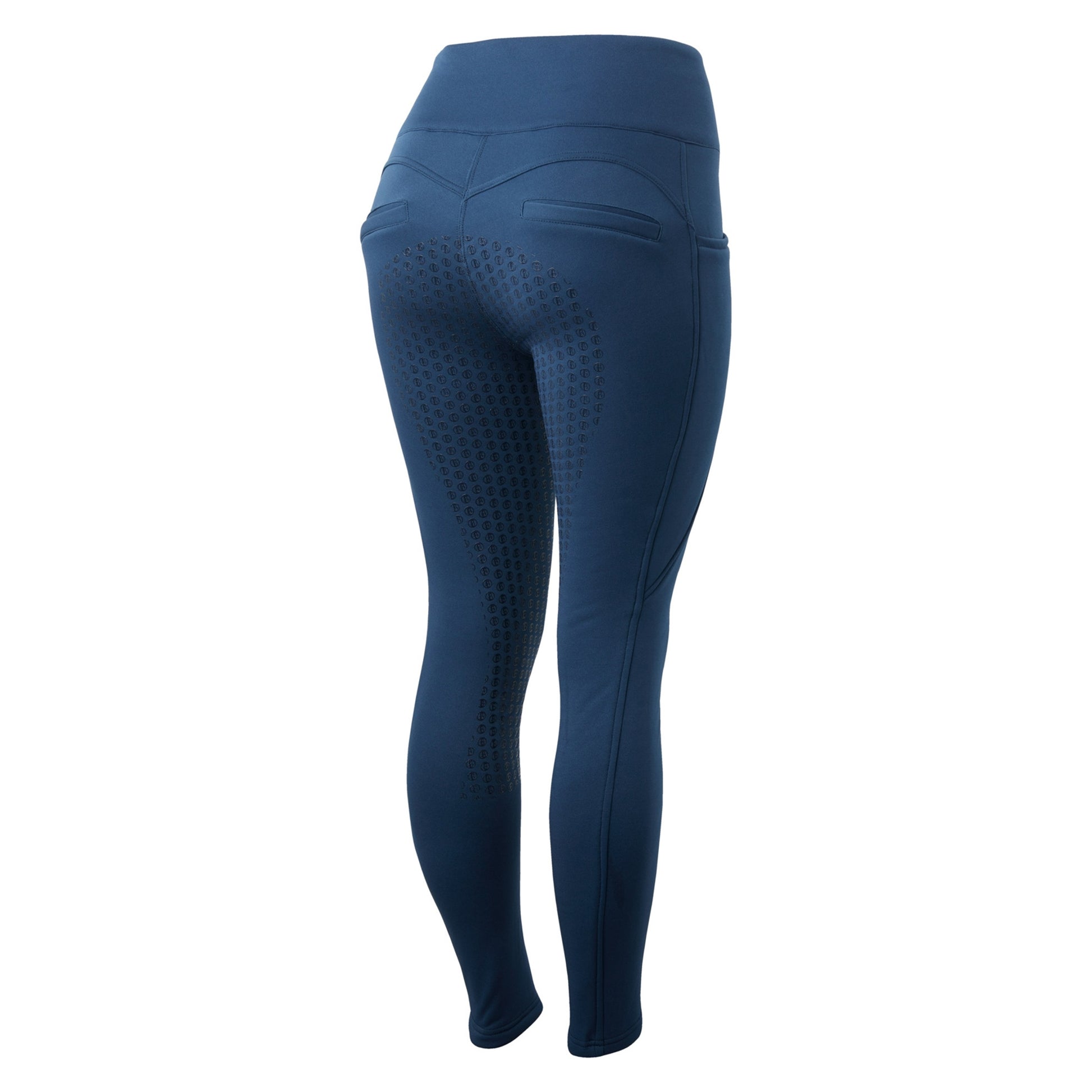 B Vertigo Evelina Ladies Full Seat Winter Tights