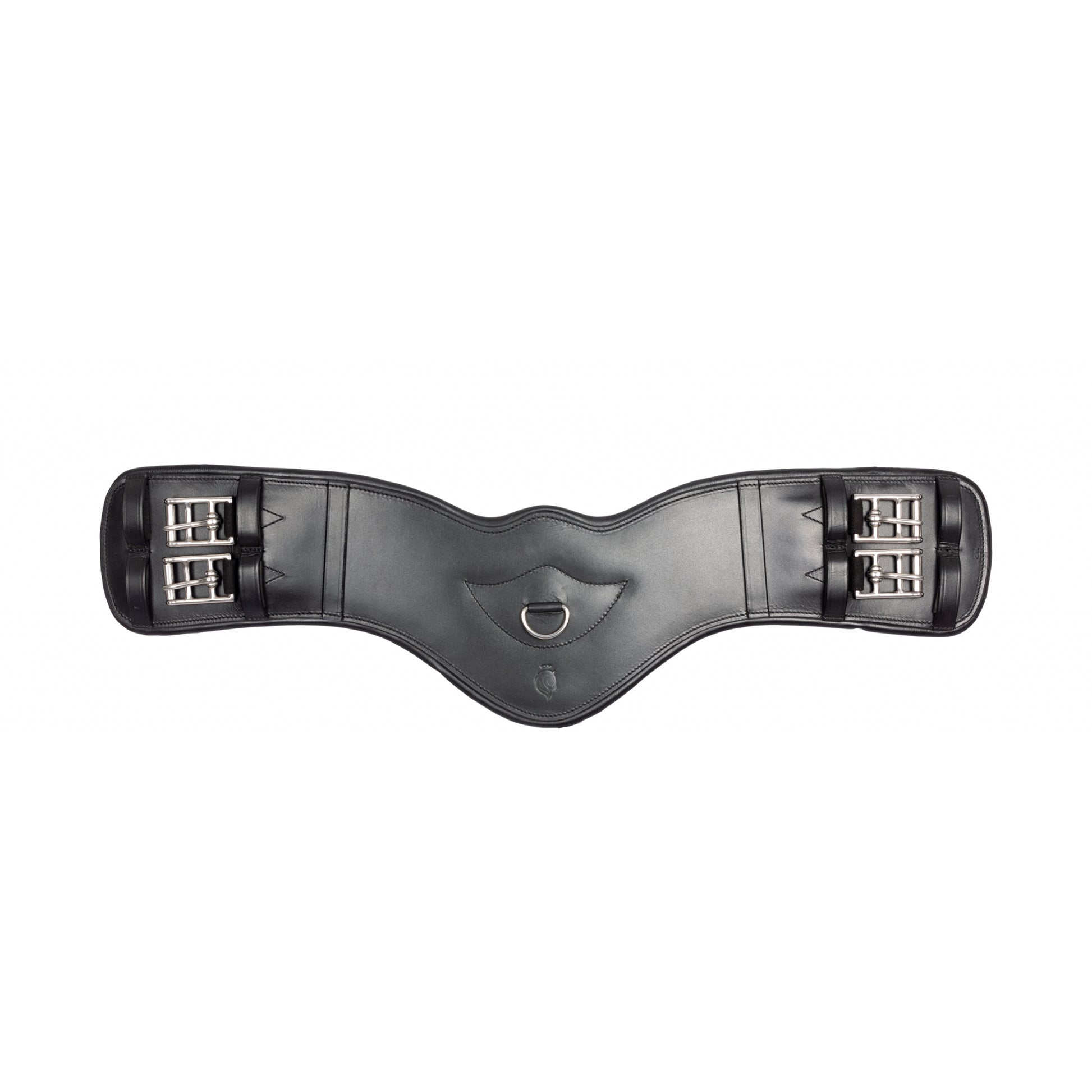 Equinavia Saga Anatomic Dressage Girth