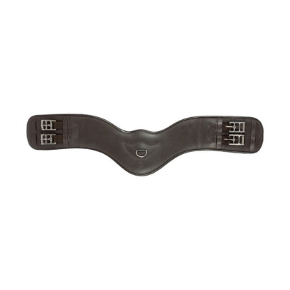 Equinavia Saga Anatomic Dressage Girth
