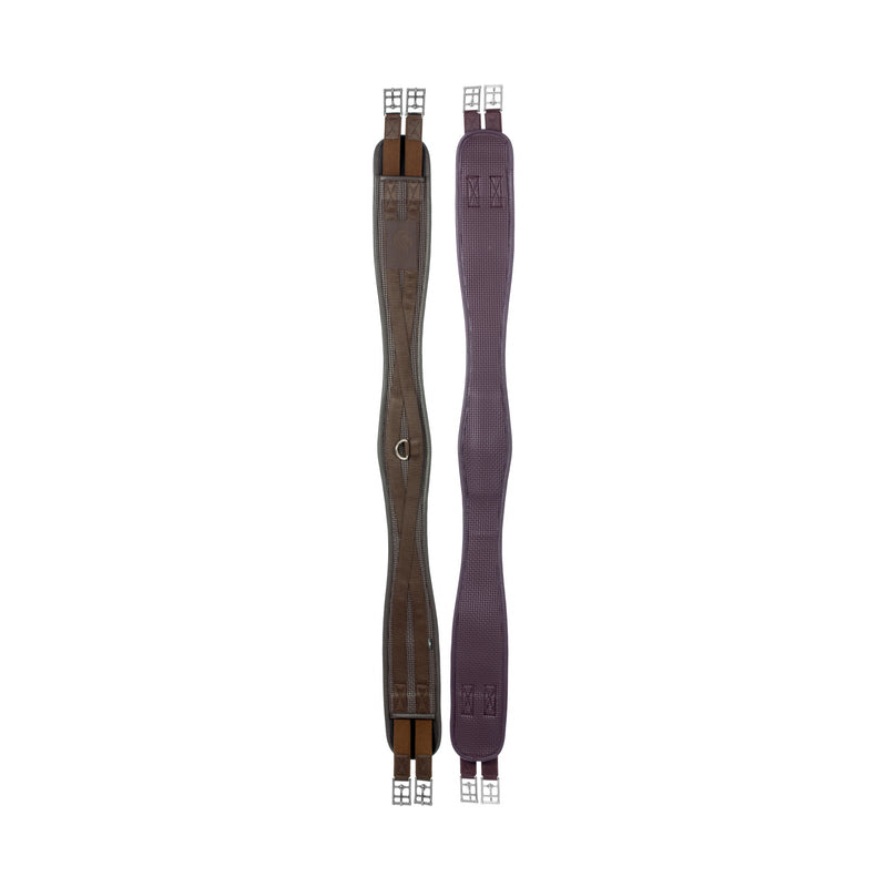 Equinavia Saga Gel Long Girth