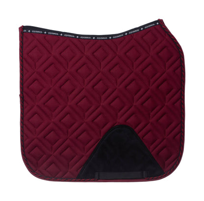 Equinavia Stockholm Dressage Pad
