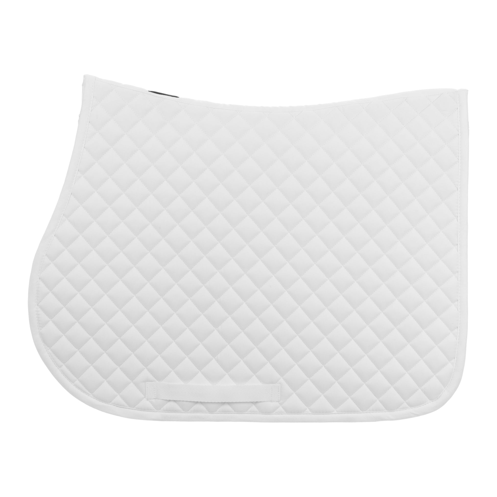 Equinavia Harstad All Purpose Saddle Pad