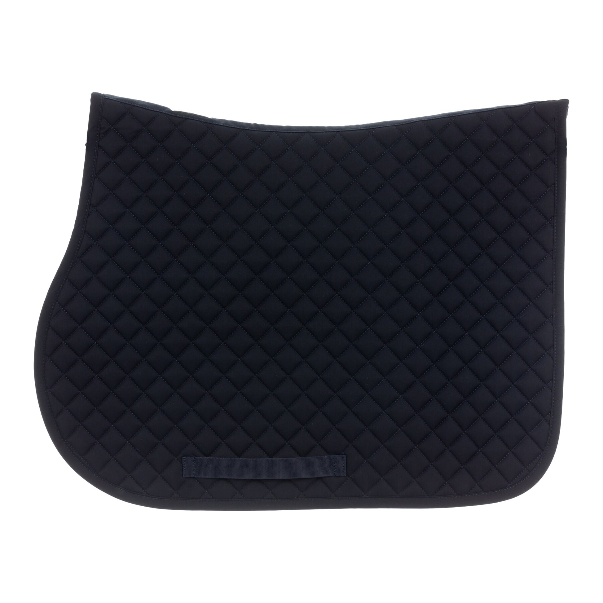Equinavia Harstad Pony All Purpose Saddle Pad