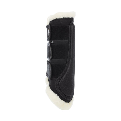Equinavia Glam Brushing Boots